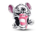 Pandora Jewelry 793189c01 (793189C01) Women's JEWELRY