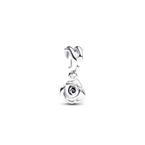 Pandora Jewelry 793213c00 (793213C00)  JEWELRY