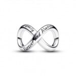Pandora Jewelry 793243c00 (793243C00)  JEWELRY