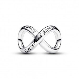 Pandora Jewelry 793243c00 (793243C00)  JEWELRY