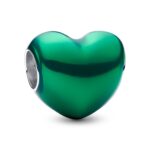 Pandora 793337c07 (793337C07) Women's JEWELRY