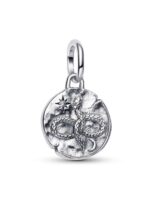 Pandora Jewelry 793976c01 (793976C01)  JEWELRY