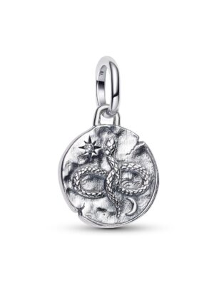 Pandora Jewelry 793976c01 (793976C01)  JEWELRY