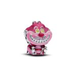 Pandora Jewelry 794025c01 (794025C01)  JEWELRY