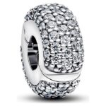 Pandora Jewelry 794032c01 (794032C01)  JEWELRY