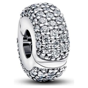 Pandora Jewelry 794032c01 (794032C01)  JEWELRY