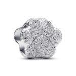 Pandora Jewelry 794043c00 (794043C00)  JEWELRY