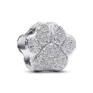 Pandora Jewelry 794043c00 (794043C00)  JEWELRY