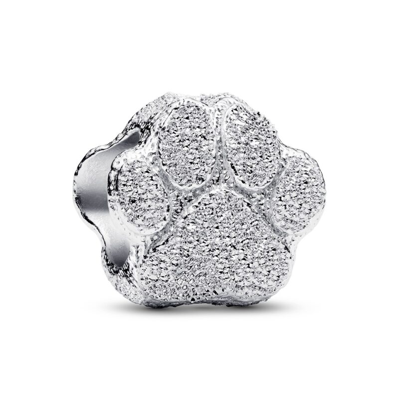 Pandora Jewelry 794043c00 (794043C00)  JEWELRY