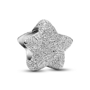 Pandora Jewelry 794050c00 (794050C00)  JEWELRY