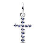 Pandora Jewelry 794063c01 (794063C01)  JEWELRY