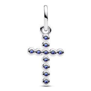 Pandora Jewelry 794063c01 (794063C01)  JEWELRY