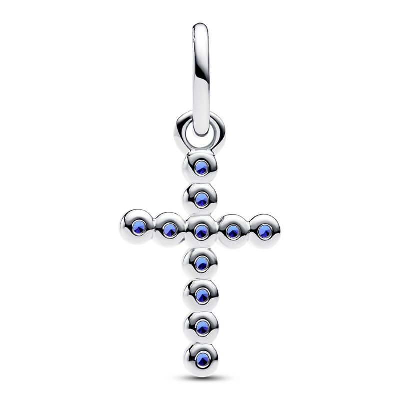 Pandora Jewelry 794063c01 (794063C01)  JEWELRY