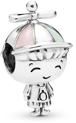 Pandora Jewelry 798015enmx (798015ENMX)  JEWELRY