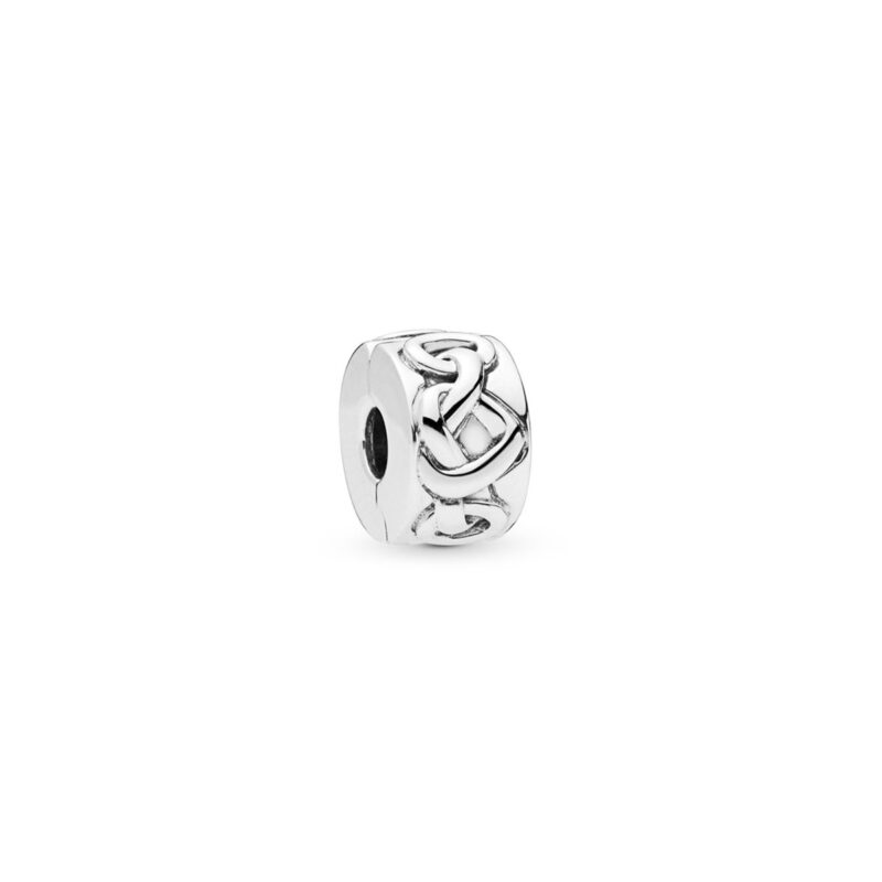 Pandora Jewelry 798035 (798035) Women's JEWELRY