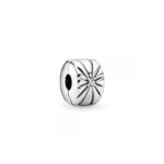 Pandora Jewelry 798614c01 (798614C01) Women's JEWELRY