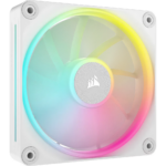 7b808b229faeb8c1e37303cd23d54658ed3882f1