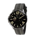 U-boat Watches 8111/e (8111_E)  Watch