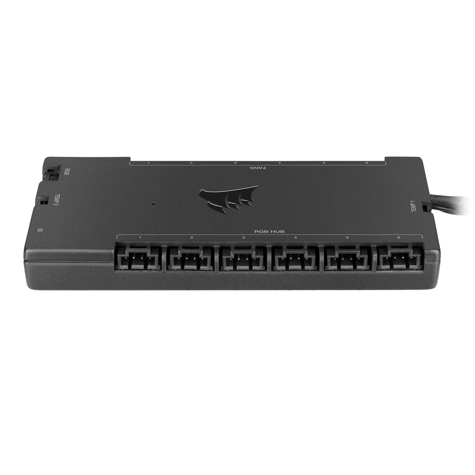 8624340970cdf1023bc1ca731850de29