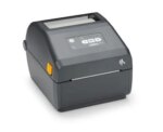 Zebra Direct Thermal Printer ZD421; 203 dpi; USB; USB Host; Modular Connectivity Slot; BTLE5; EZPL (ZD4A042-D0EM00EZ)