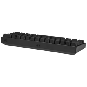 Corsair K65 Mini RGB 60%; Cherry MX speed mechanical switches (CH-9194014-NA)