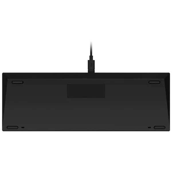 Corsair K65 Mini RGB 60%; Cherry MX speed mechanical switches (CH-9194014-NA) 4 Corsair K65 Mini RGB 60%; Cherry MX speed mechanical switches (CH-9194014-NA) - Image 4