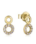 Viceroy Jewels 9135e100-30 (9135E100-30) Women's JEWELRY