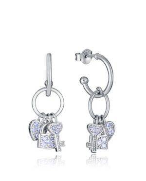 Viceroy Jewels 9138e000-30 (9138E000-30) Women's JEWELRY