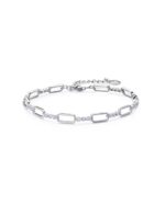 Viceroy Jewels 9139p000-30 (9139P000-30) Women's JEWELRY