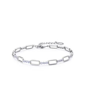 Viceroy Jewels 9139p000-30 (9139P000-30) Women's JEWELRY