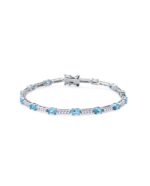 Viceroy Jewels 9140p000-30 (9140P000-30) Women's JEWELRY