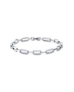Viceroy Jewels 9142p000-30 (9142P000-30) Women's JEWELRY
