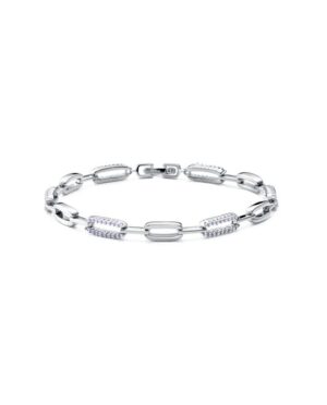 Viceroy Jewels 9142p000-30 (9142P000-30) Women's JEWELRY