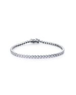Viceroy Jewels 9143p000-30 (9143P000-30) Women's JEWELRY