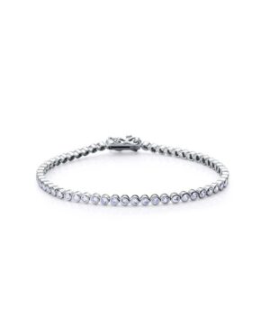 Viceroy Jewels 9143p000-30 (9143P000-30) Women's JEWELRY