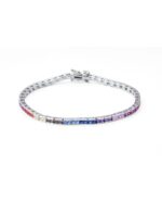 Viceroy Jewels 9144p000-39 (9144P000-39) Women's JEWELRY
