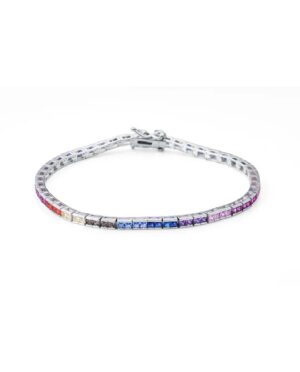Viceroy Jewels 9144p000-39 (9144P000-39) Women's JEWELRY