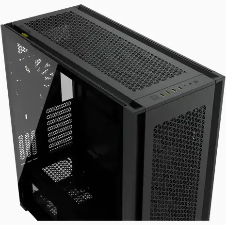 92002821_9281240760