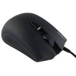 Corsair HARPOON RGB Pro Gaming Mouse;  12;000 DPI; Black (CH-9301111-AP) Corsair HARPOON RGB Pro Gaming Mouse;  12;000 DPI; Black (CH-9301111-AP)