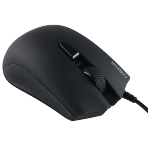 Corsair HARPOON RGB Pro Gaming Mouse;  12;000 DPI; Black (CH-9301111-AP)