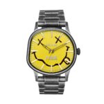 Nixon Watches A1417-5273 (A1417-5273) Men's Watch