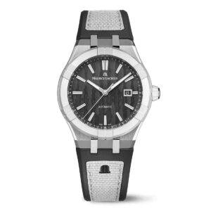 Maurice Lacroix Ac6008-ssl70-330-2 (AC6008-SSL70-330-2)  Watch