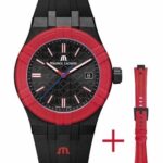 Maurice Lacroix Ai2008-04000-400-j (AI2008-04000-400-J)  Watch