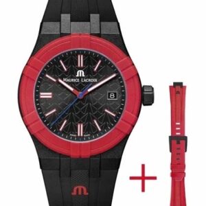 Maurice Lacroix Ai2008-04000-400-j (AI2008-04000-400-J)  Watch