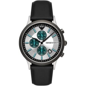Emporio Armani Renato (AR11473) Men's Watch