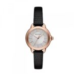 Emporio Armani Watches Ar11631 (AR11631) Women's Watch