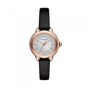 Emporio Armani Watches Ar11631 (AR11631) Women's Watch