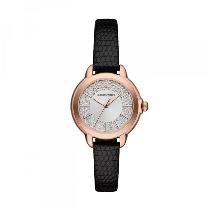Emporio Armani Watches Ar11631 (AR11631) Women's Watch