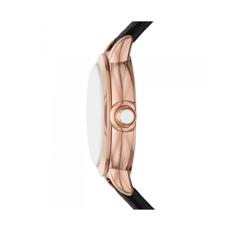 Emporio Armani Watches Ar11631 (AR11631) Women's Watch - Image 2