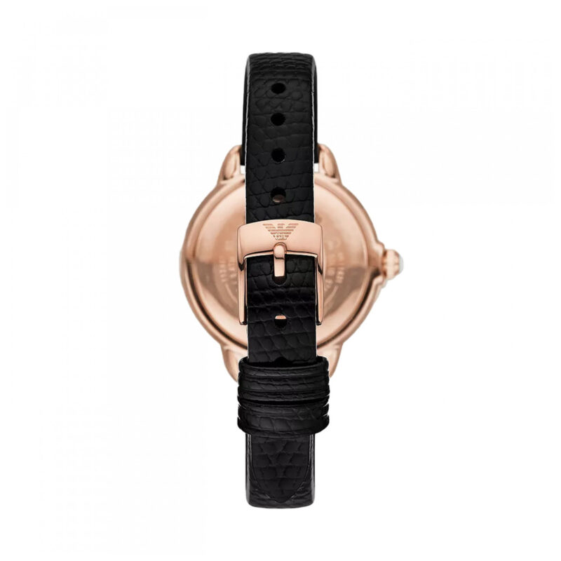 Emporio Armani Watches Ar11631 (AR11631) Women's Watch - Image 3